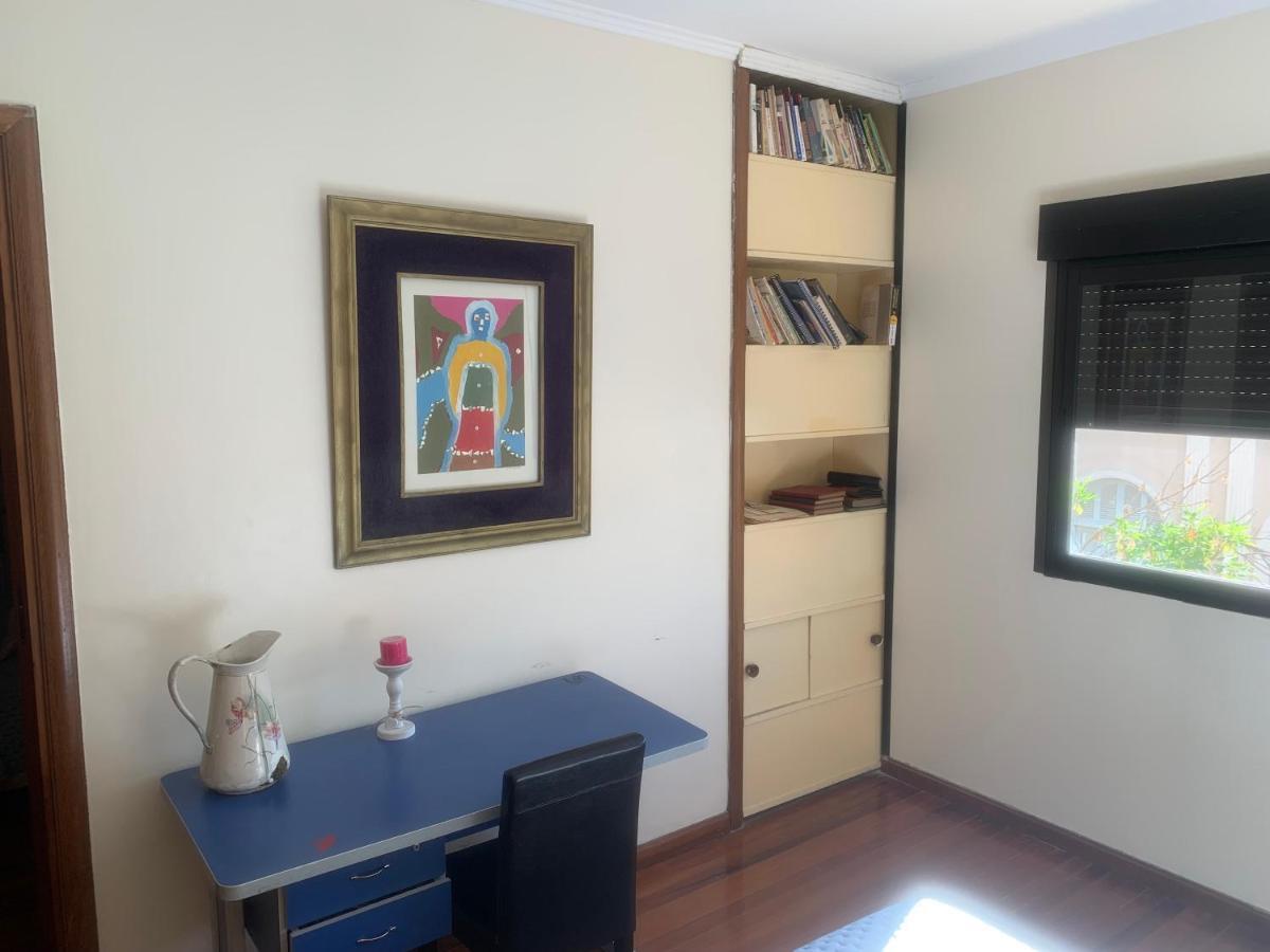 Los Naranjeles Centro House سالتو المظهر الخارجي الصورة