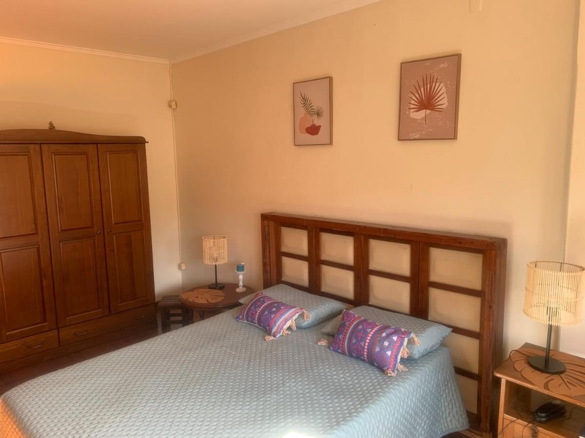 Los Naranjeles Centro House سالتو المظهر الخارجي الصورة
